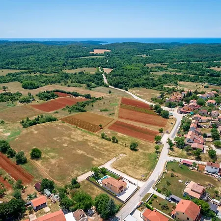 Rotonda *
