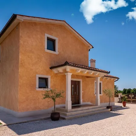 Villa Rotonda