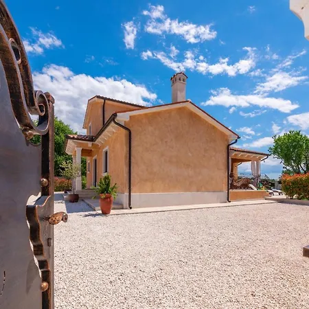 Villa Rotonda