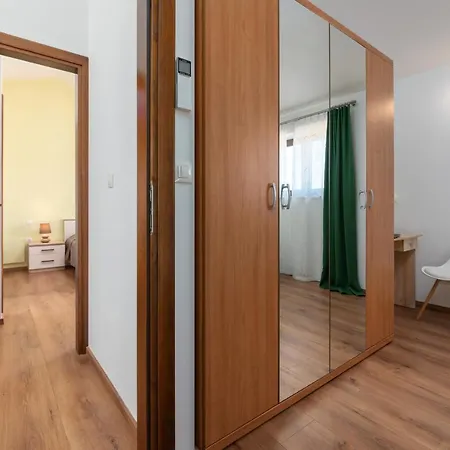 Villa Rotonda *