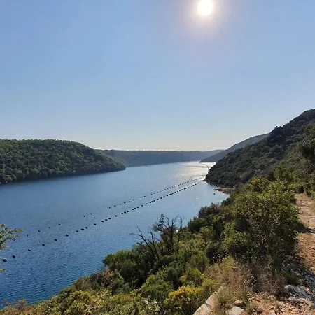 Rotonda * Vrsar